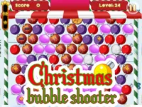 https://www.y8gamesx.com/game/christmas-bubble-shooter-2019