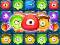 https://www.y8gamesx.com/game/monster-candy-crush