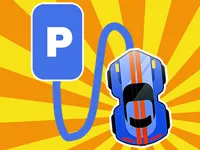 https://www.y8gamesx.com/game/draw-and-park
