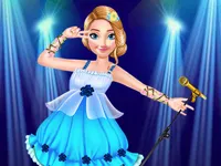 https://www.y8gamesx.com/game/princess-anna-super-idol-project