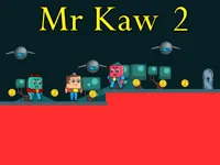 https://www.y8gamesx.com/game/mr-kaw-2
