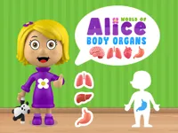 https://www.y8gamesx.com/game/world-of-alice-body-organs