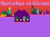 https://www.y8gamesx.com/game/kaitochan-vs-ghosts
