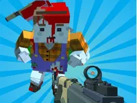 https://www.y8gamesx.com/game/crazy-pixel-apocalypse-4