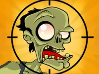 https://www.y8gamesx.com/game/stupid-zombies-2