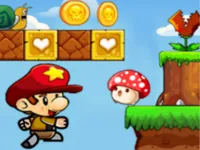 https://www.y8gamesx.com/game/super-mario-world-squirrel