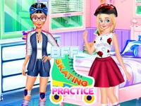 https://www.y8gamesx.com/game/bff-skating-practice