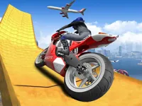 https://www.y8gamesx.com/game/impossible-moto-bike-track-stunts