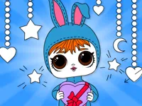 https://www.y8gamesx.com/game/popsy-surprise-valentines-day-coloring