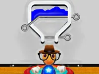 https://www.y8gamesx.com/game/pool-buddy-3