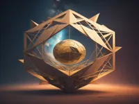 https://www.y8gamesx.com/game/shapeshifter