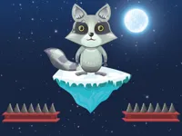 https://www.y8gamesx.com/game/jumping-raccoon