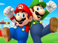 https://www.y8gamesx.com/game/mario-world-bros-2