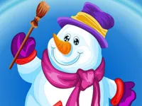 https://www.y8gamesx.com/game/snowman-dress-up