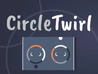https://www.y8gamesx.com/game/circle-twirls
