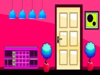 https://www.y8gamesx.com/game/g2m-pink-room-escape