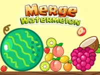 https://www.y8gamesx.com/game/merge-watermelon