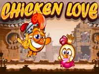 https://www.y8gamesx.com/game/chicken-love