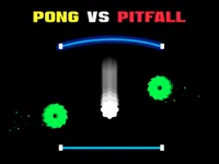 https://www.y8gamesx.com/game/pong-vs-pitfall