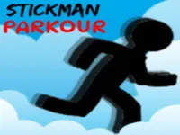 https://www.y8gamesx.com/game/stick-run-parkour