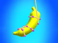 https://www.y8gamesx.com/game/rope-unroll