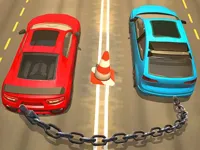 https://www.y8gamesx.com/game/dual-car-racing-games-3d