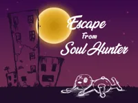 https://www.y8gamesx.com/game/escape-from-soul-hunter-halloween-escape-game
