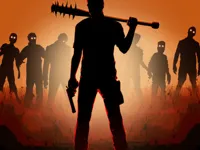 https://www.y8gamesx.com/game/deads-on-the-road