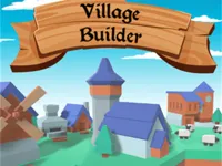 https://www.y8gamesx.com/game/village-builder-game