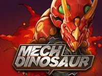 https://www.y8gamesx.com/game/mechdinosaur