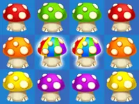 https://www.y8gamesx.com/game/mushroom-blast