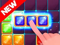 https://www.y8gamesx.com/game/jungle-block