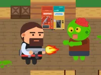 https://www.y8gamesx.com/game/zombie-attack