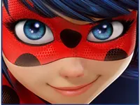 https://www.y8gamesx.com/game/ladybug-hidden-stars