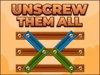 https://www.y8gamesx.com/game/unscrew-them-all