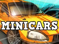 https://www.y8gamesx.com/game/minicars