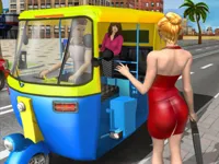 https://www.y8gamesx.com/game/real-rickshaw-drive