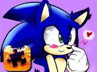 https://www.y8gamesx.com/game/sonic-jigsaw