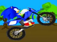 https://www.y8gamesx.com/game/sonic-motorcycle