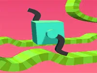 https://www.y8gamesx.com/game/draw-climbing-omr