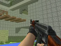 https://www.y8gamesx.com/game/counter-craft-2