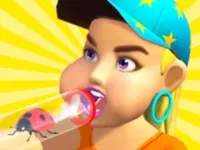https://www.y8gamesx.com/game/blow-kings-game
