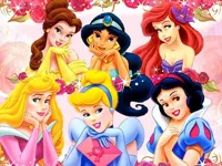 https://www.y8gamesx.com/game/princess-slide
