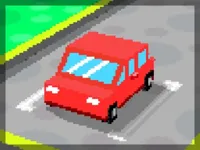 https://www.y8gamesx.com/game/pixel-park-3d-html5