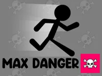 https://www.y8gamesx.com/game/max-danger