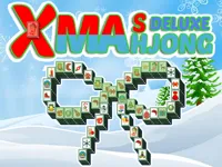 https://www.y8gamesx.com/game/xmas-mahjong-deluxe