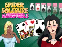 https://www.y8gamesx.com/game/spider-solitaire-manga-girls