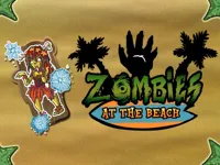 https://www.y8gamesx.com/game/zombies-at-the-beach