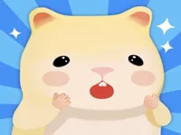 https://www.y8gamesx.com/game/hamster-village