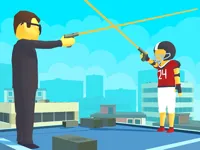https://www.y8gamesx.com/game/ragdoll-shooter
